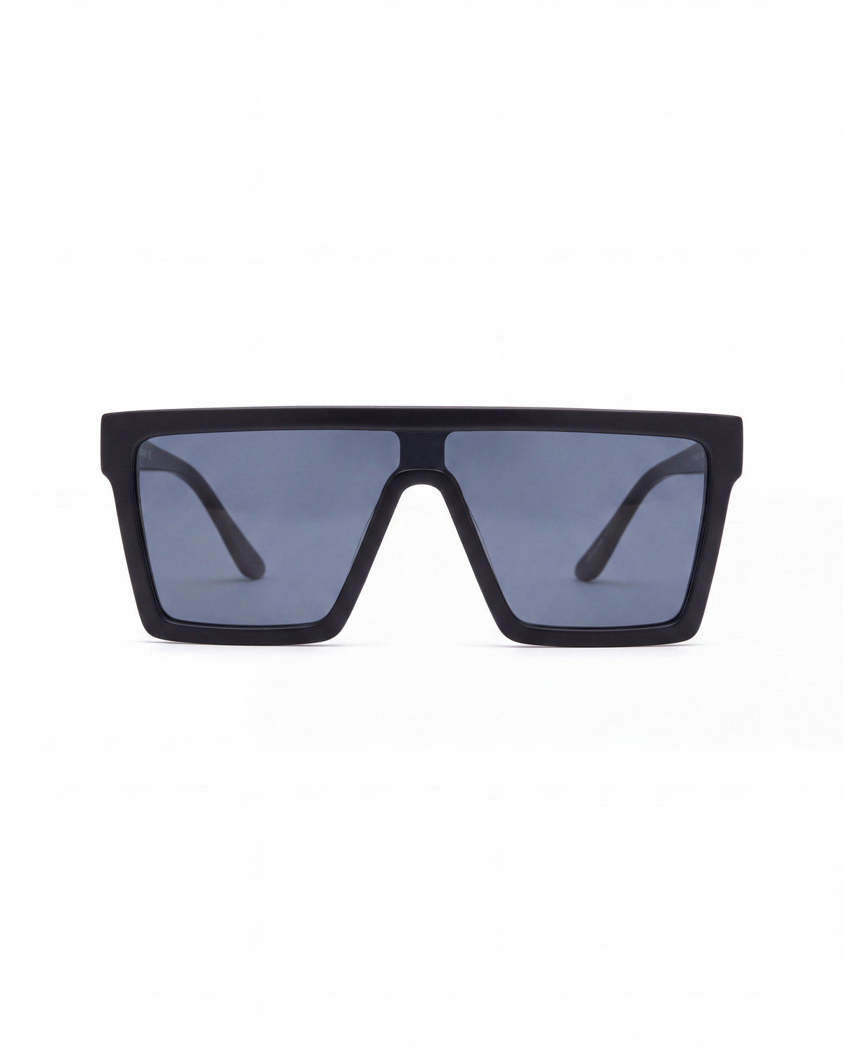 Glassique Nexar