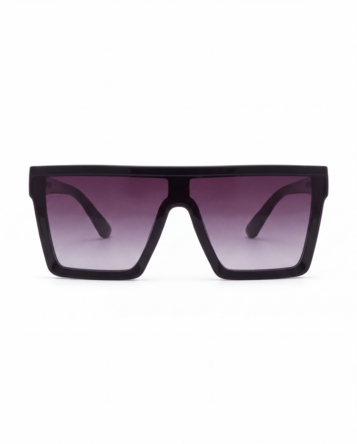 Glassique Nexar