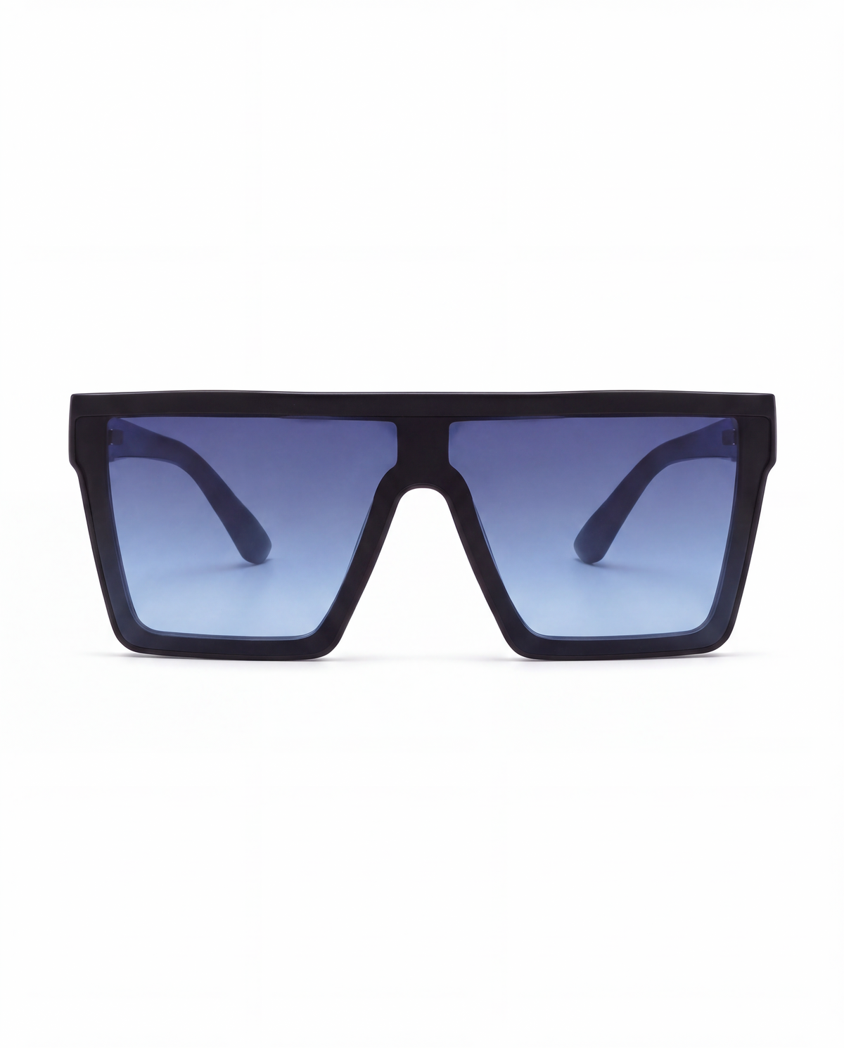 Glassique Nexar