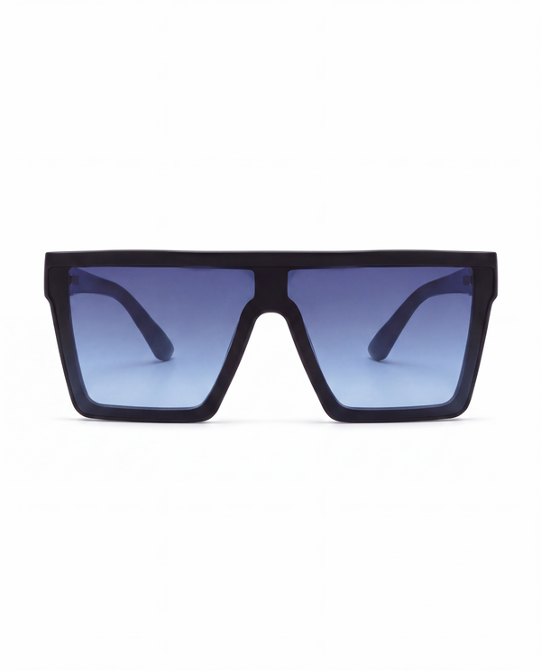 Glassique Nexar