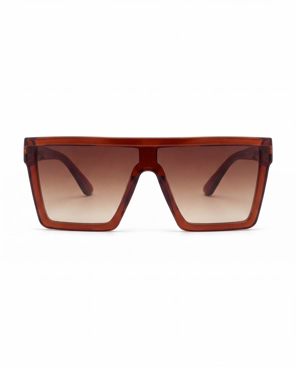 Glassique Nexar