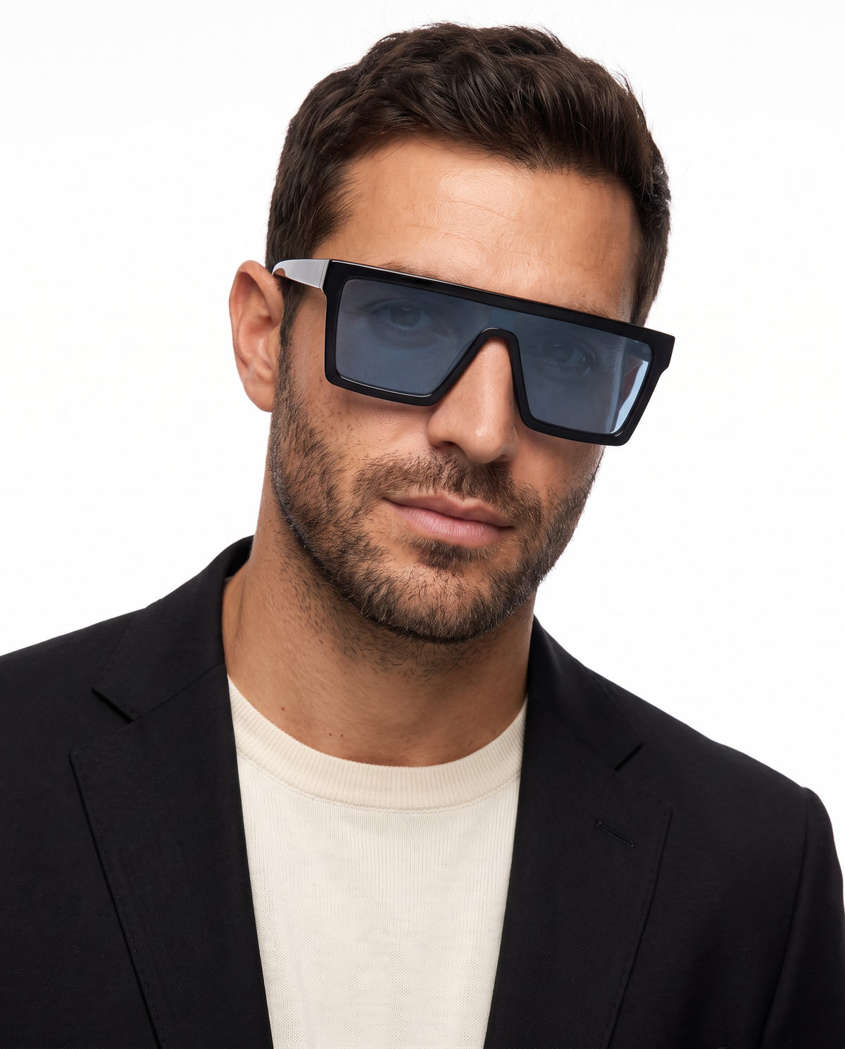 Glassique Nexar