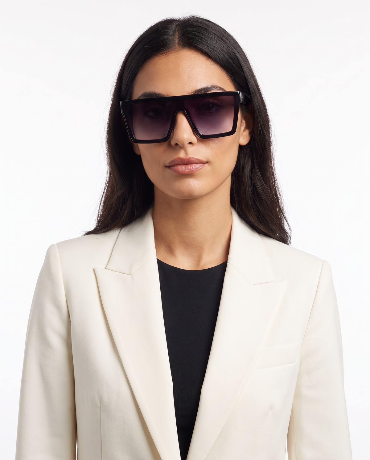 Glassique Nexar