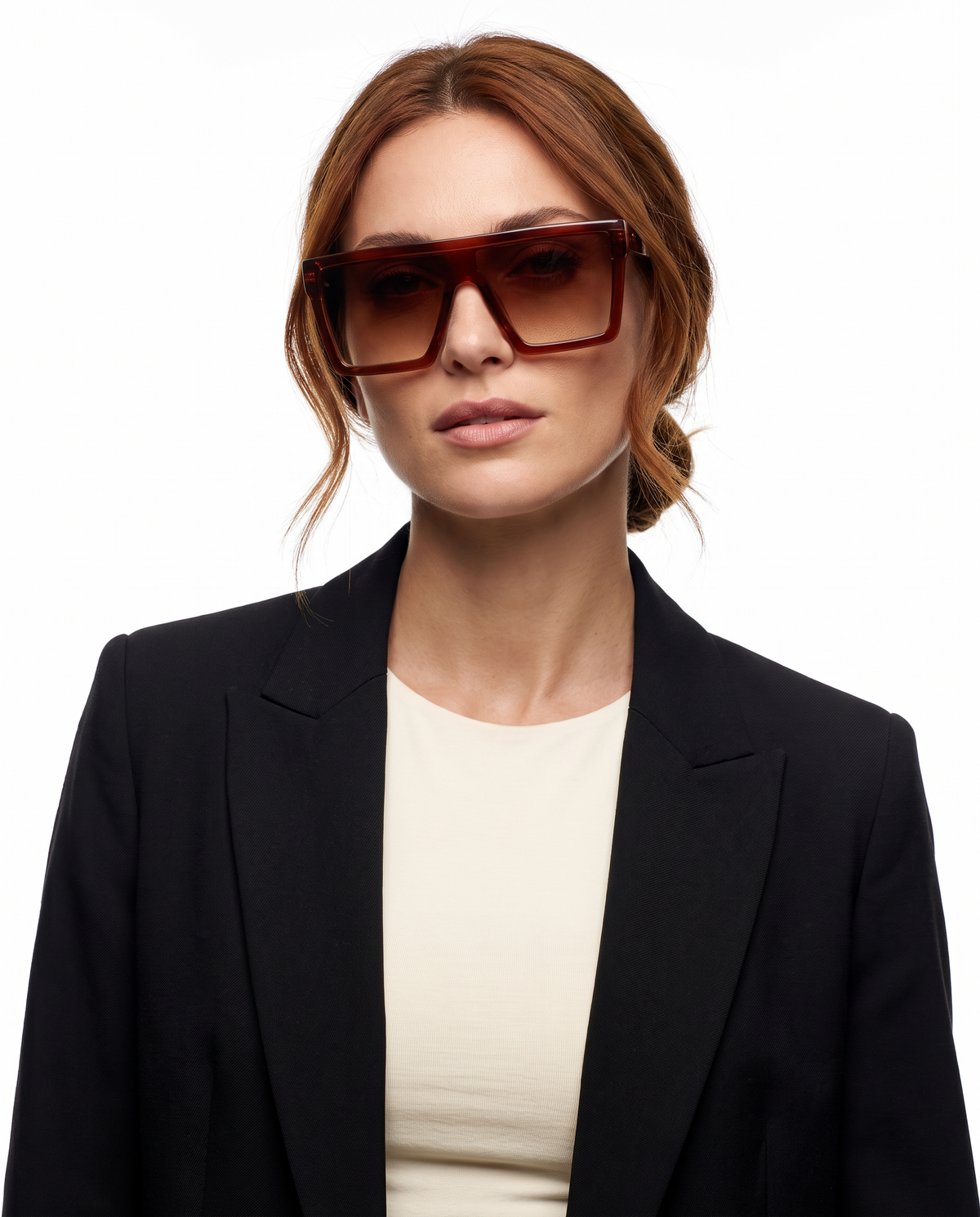 Glassique Nexar