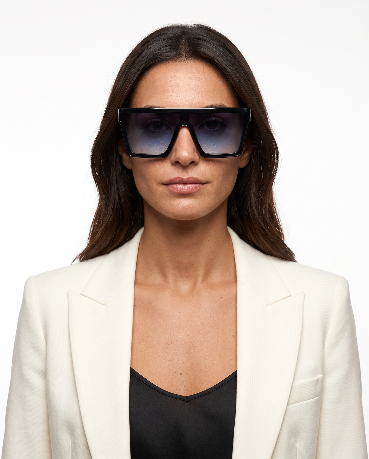 Glassique Nexar