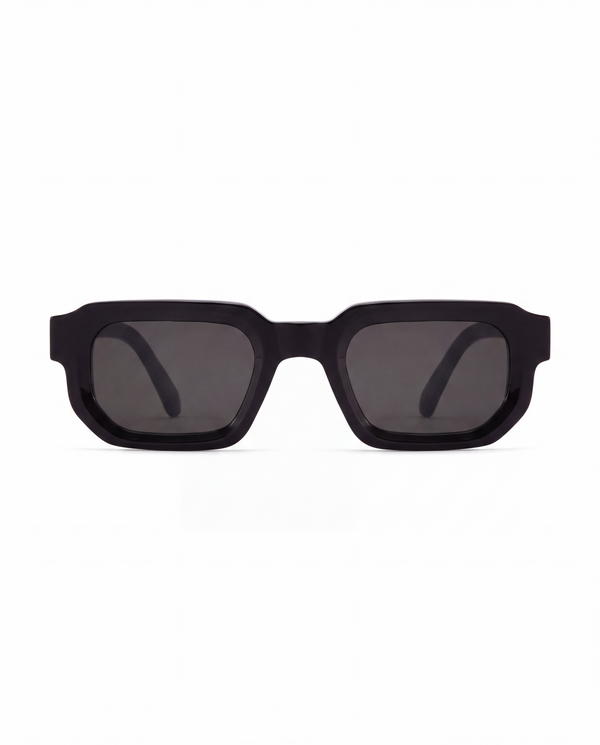 Glassique Norix
