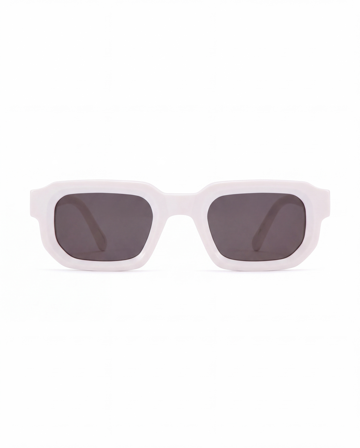 Glassique Norix