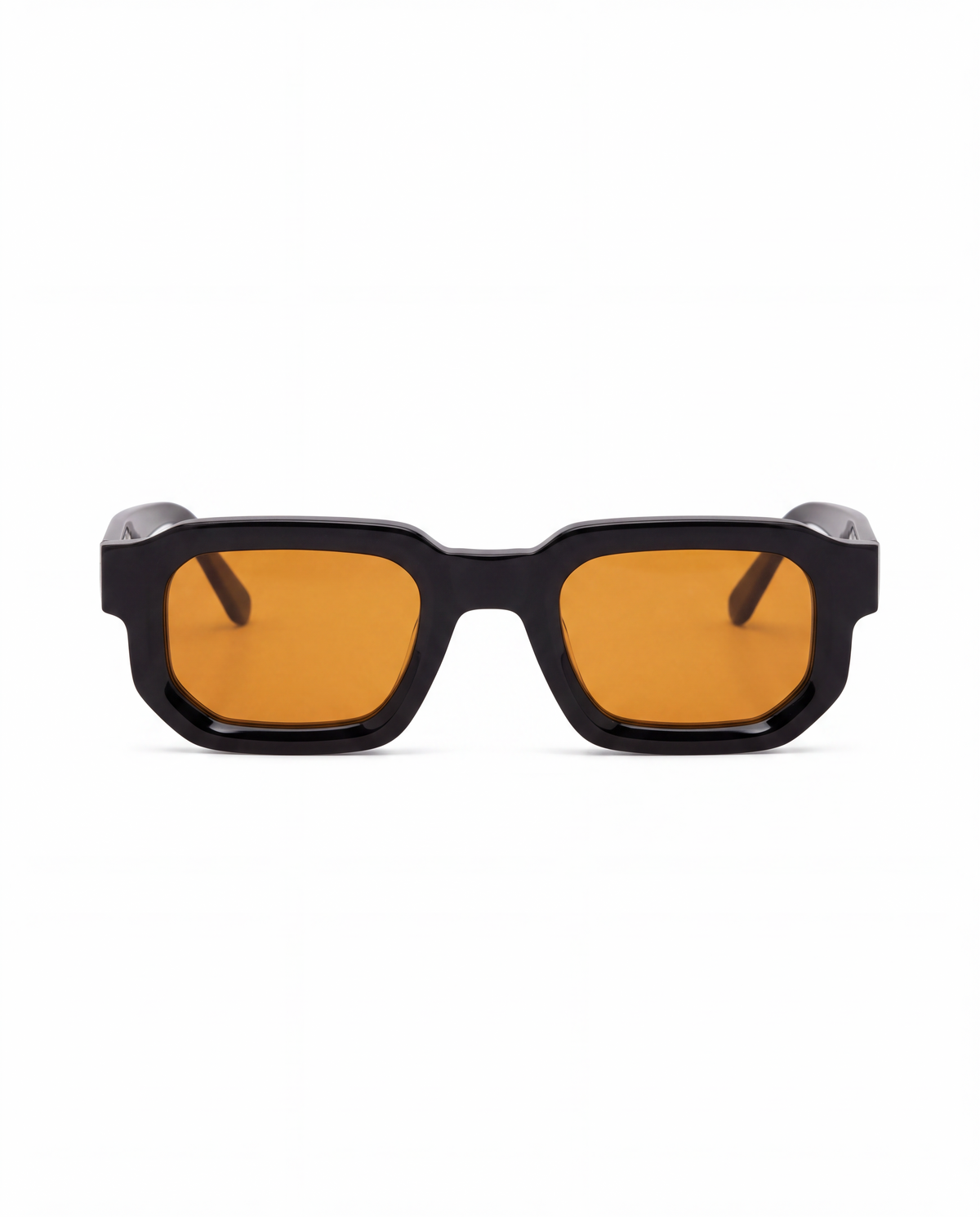 Glassique Norix