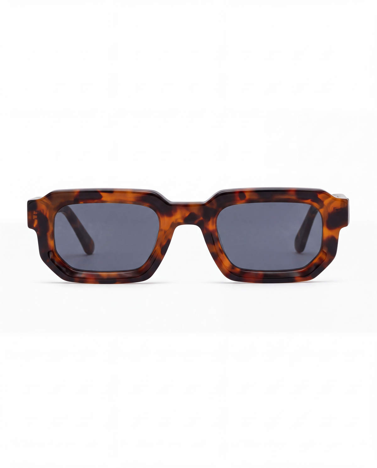 Glassique Norix