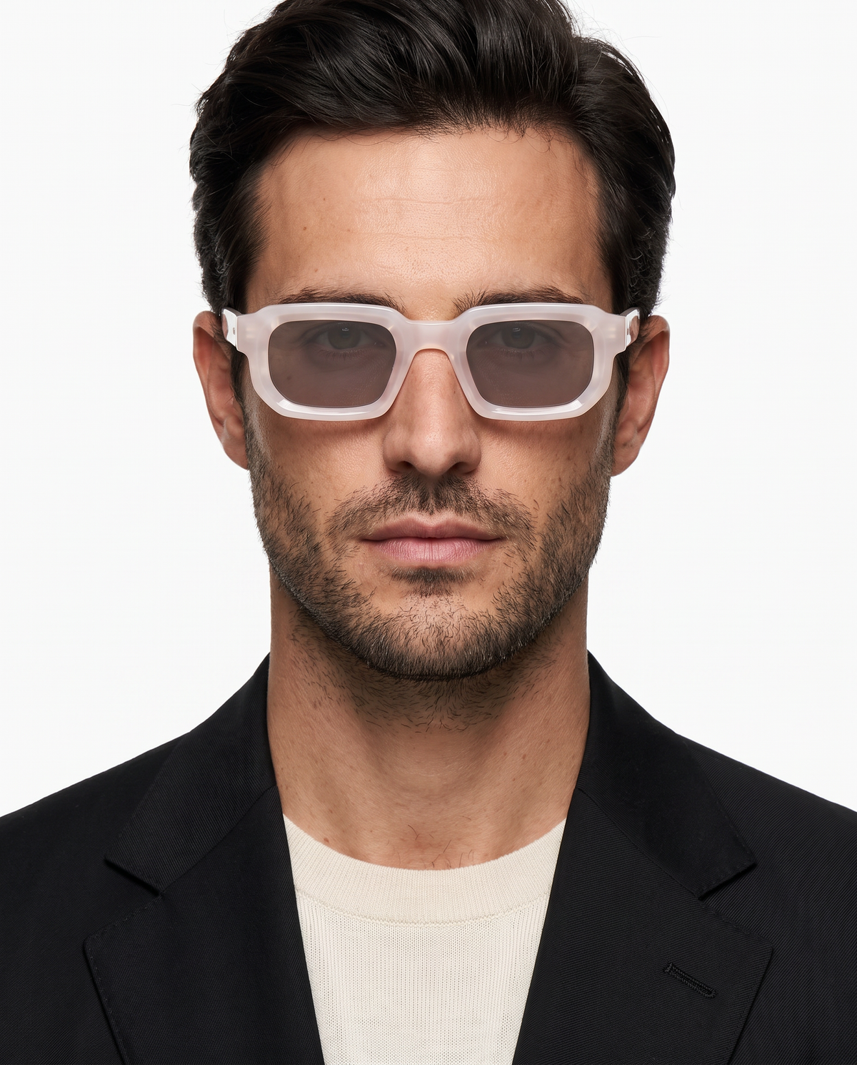 Glassique Norix