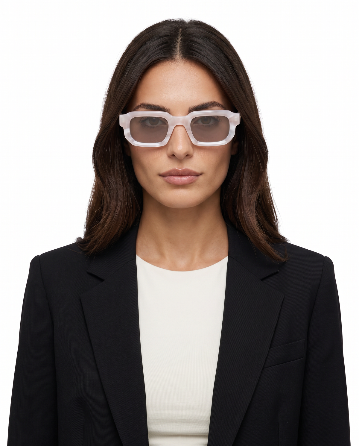 Glassique Norix