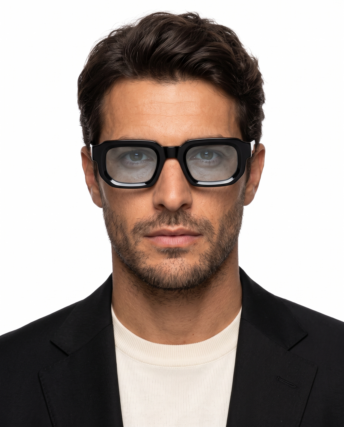 Glassique Norix