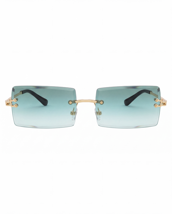 Glassique Aurelis