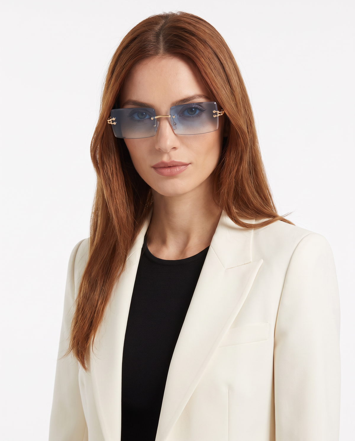 Glassique Aurelis