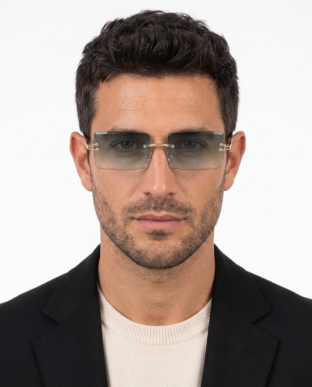 Glassique Aurelis