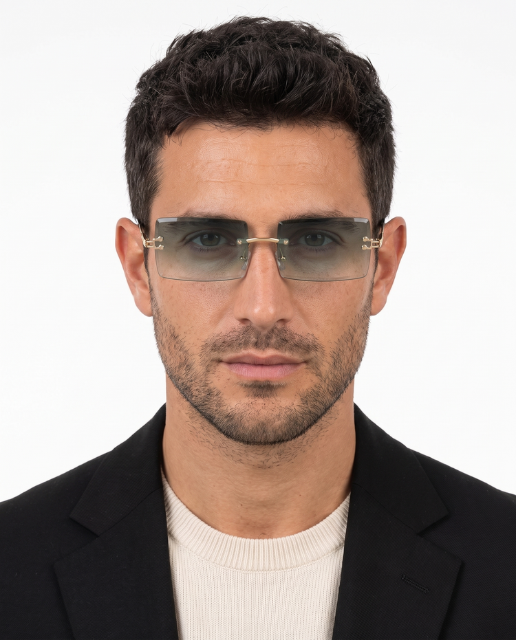 Glassique Aurelis
