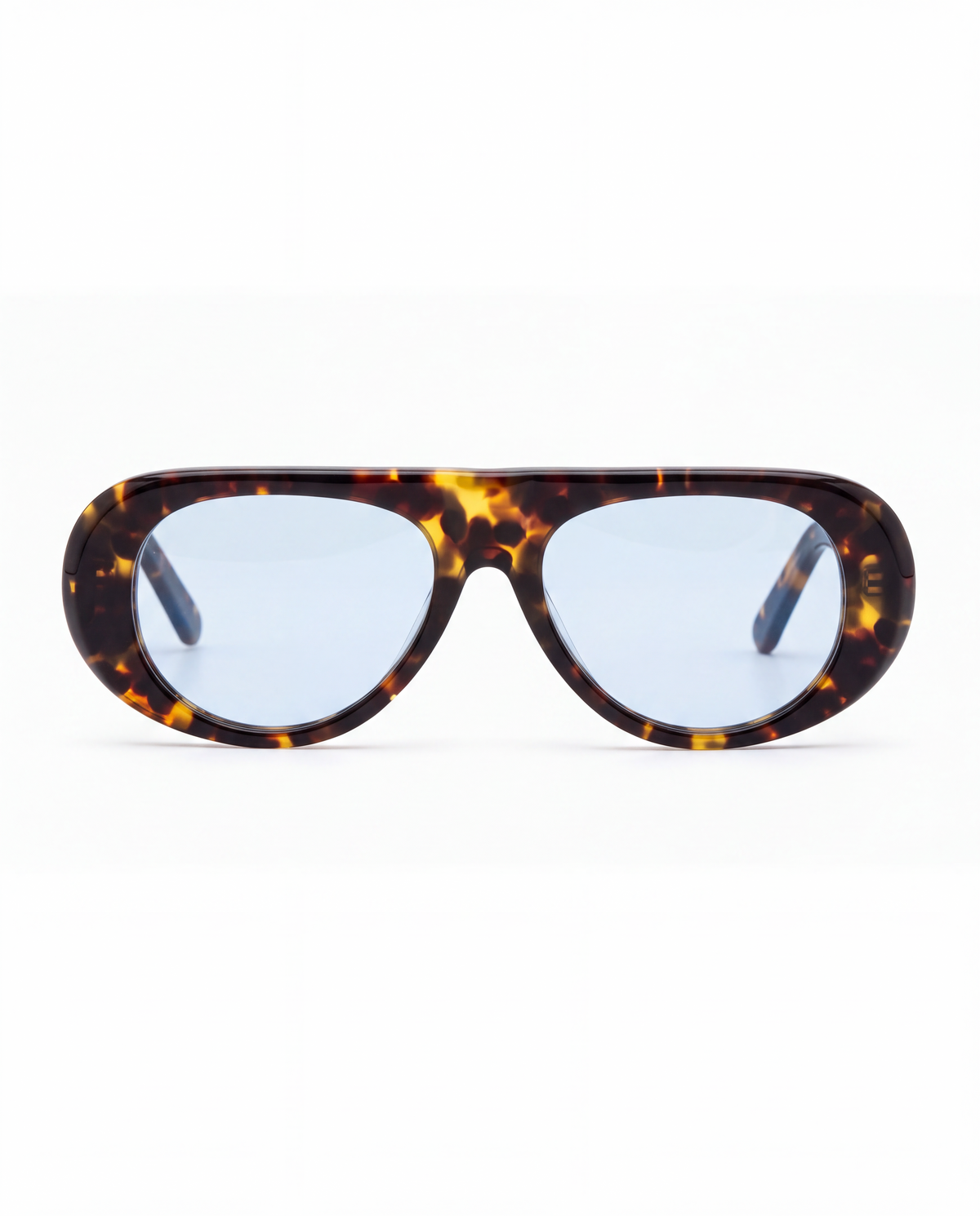 Glassique Zevar