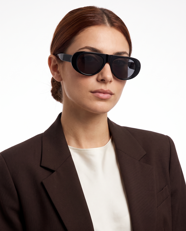 Glassique Zevar