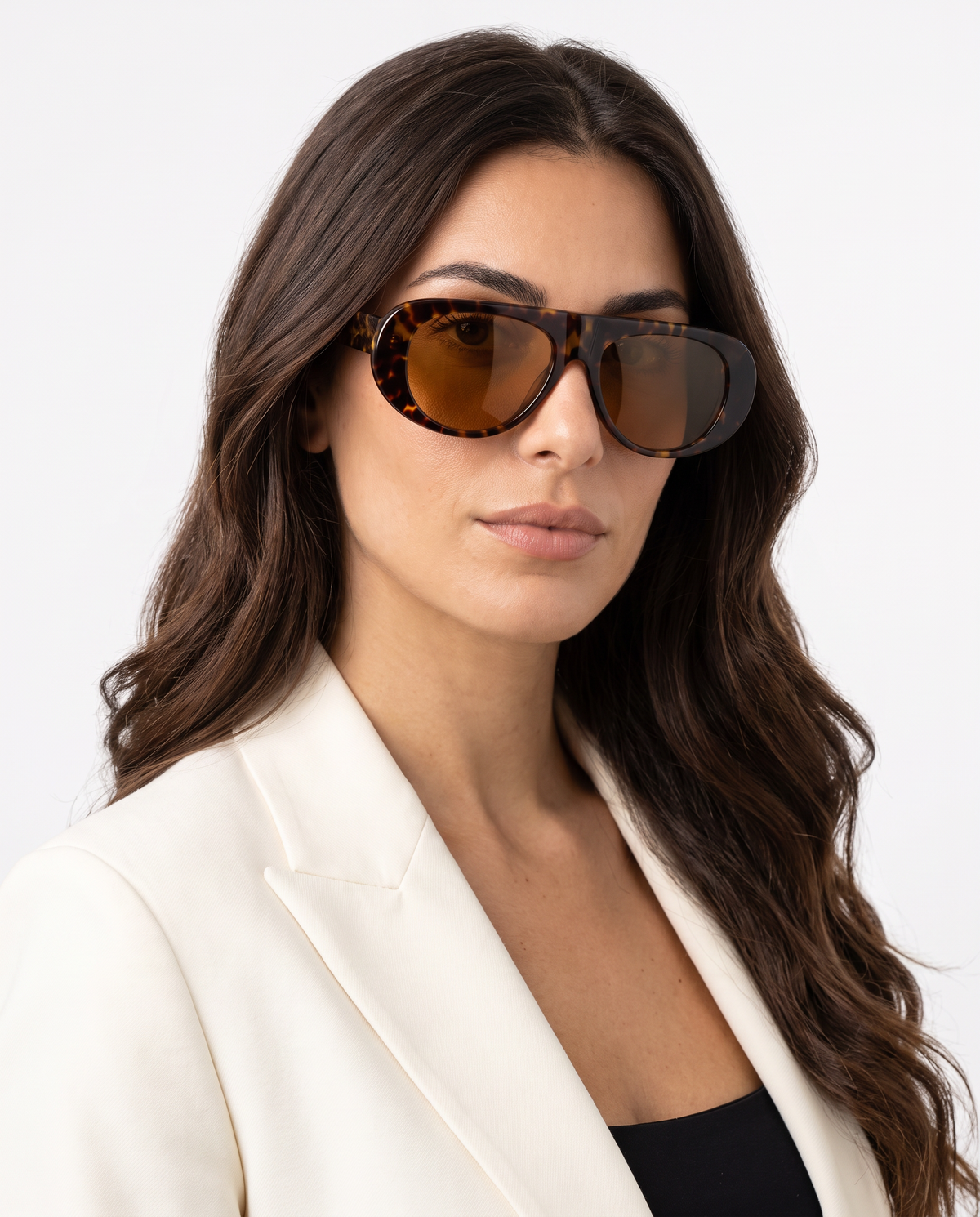Glassique Zevar