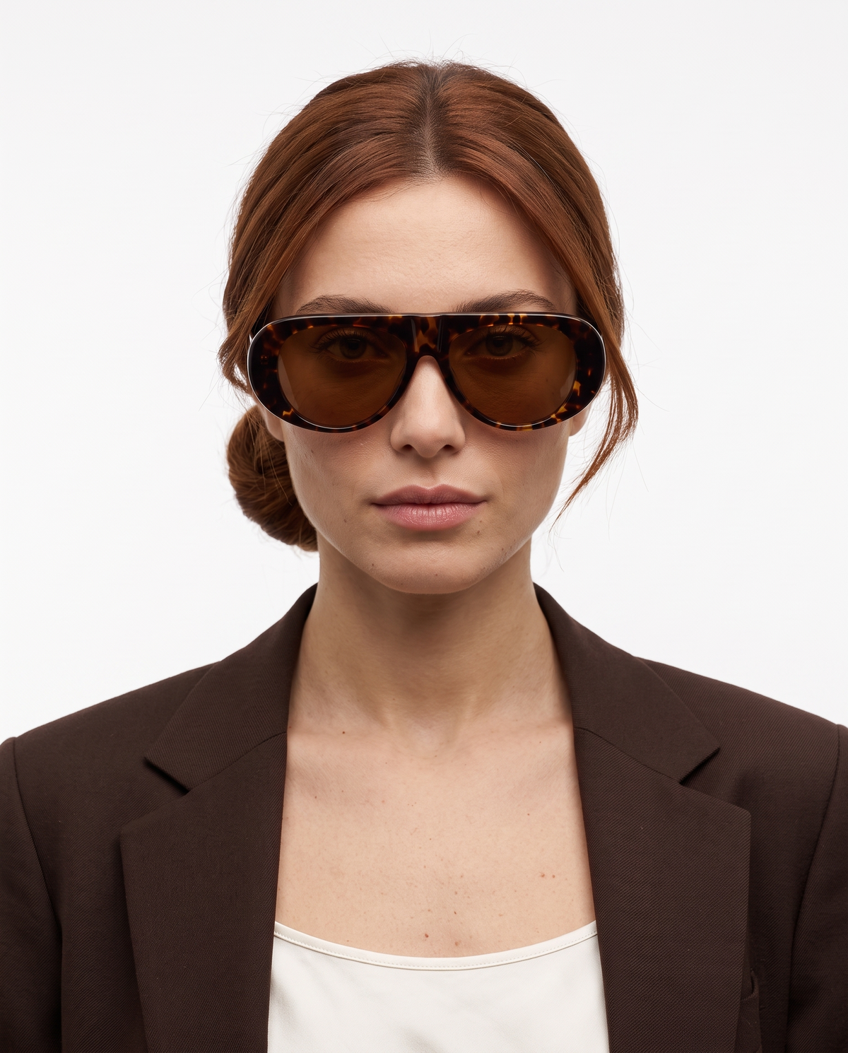 Glassique Zevar