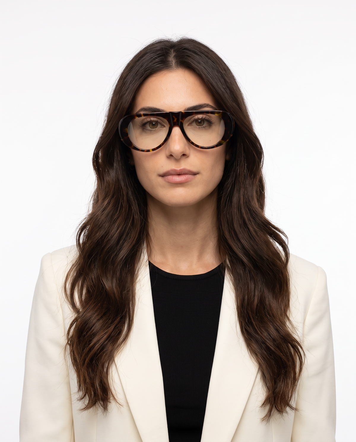 Glassique Zevar