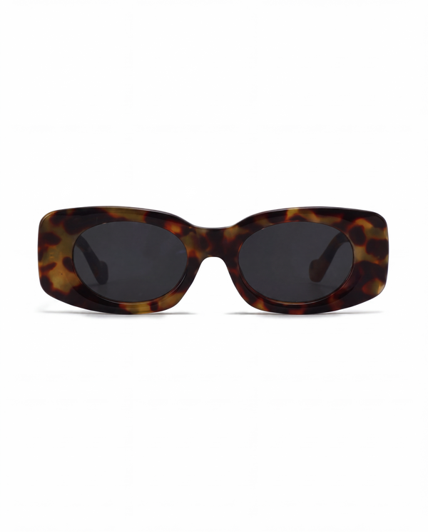 Glassique Orvel