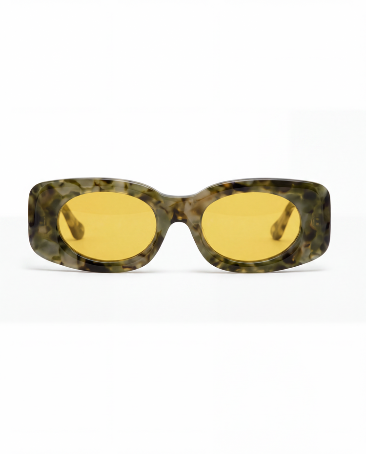 Glassique Orvel