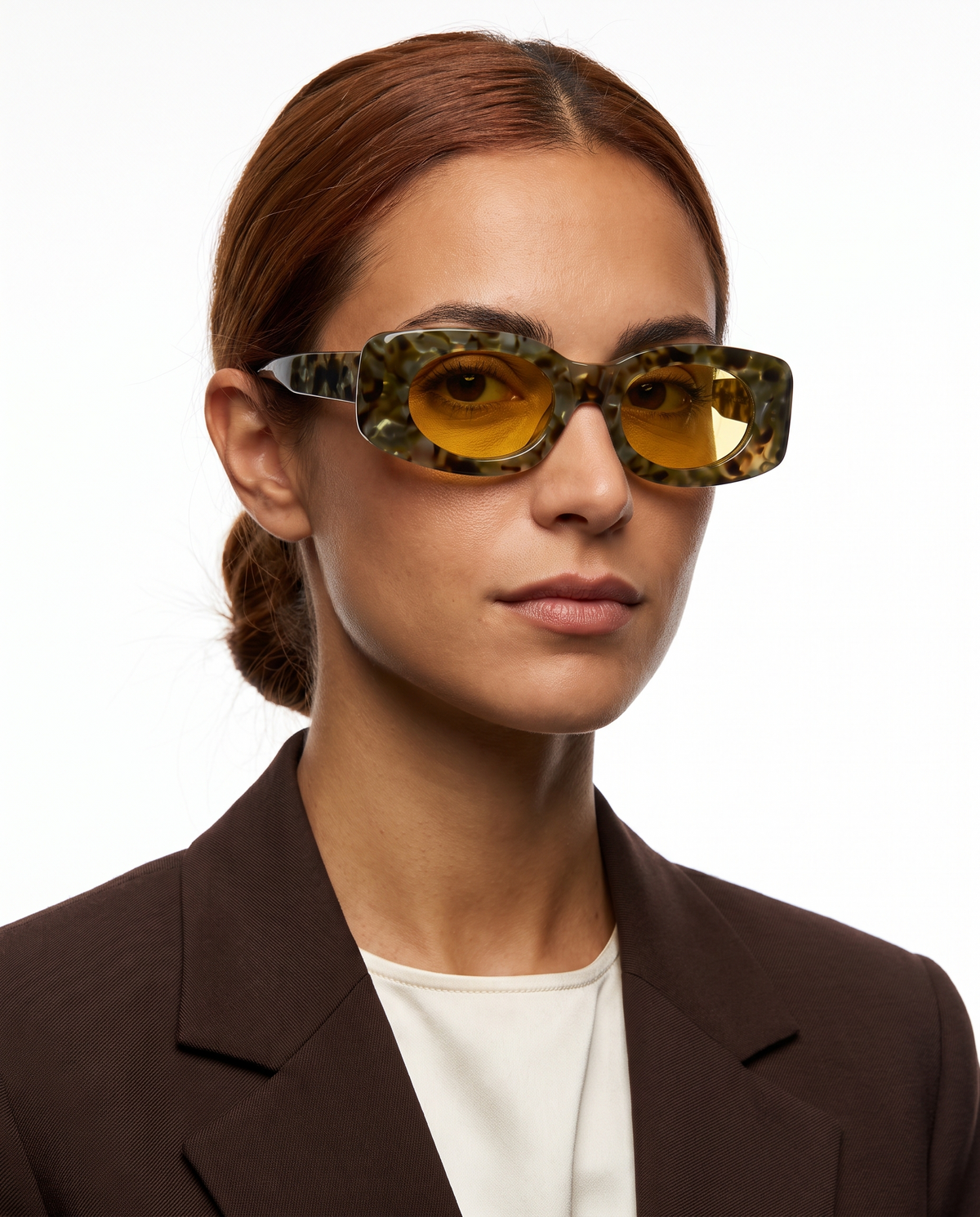 Glassique Orvel