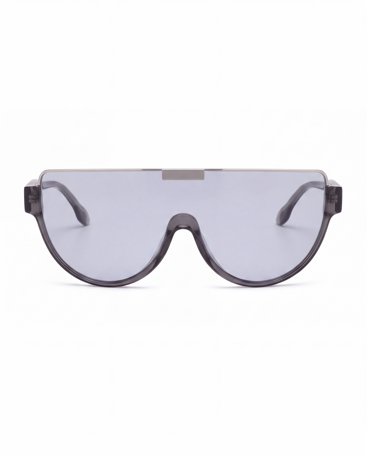 Glassique Vayron