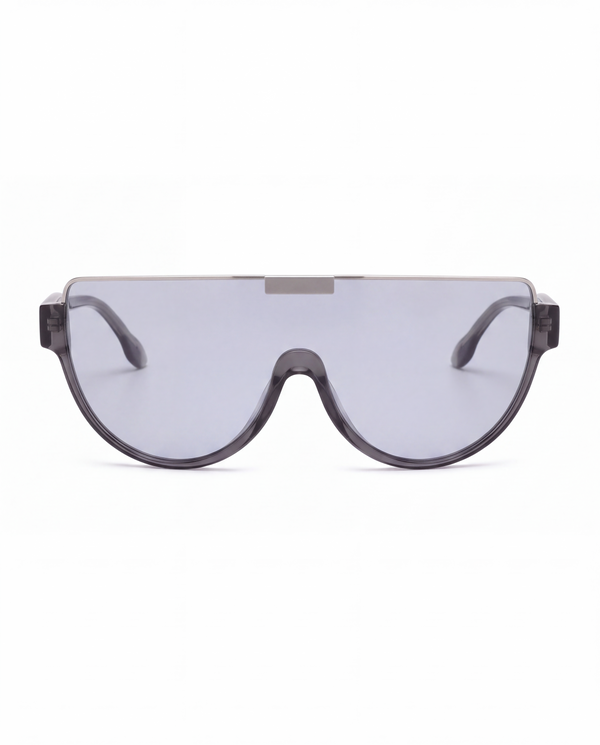 Glassique Vayron