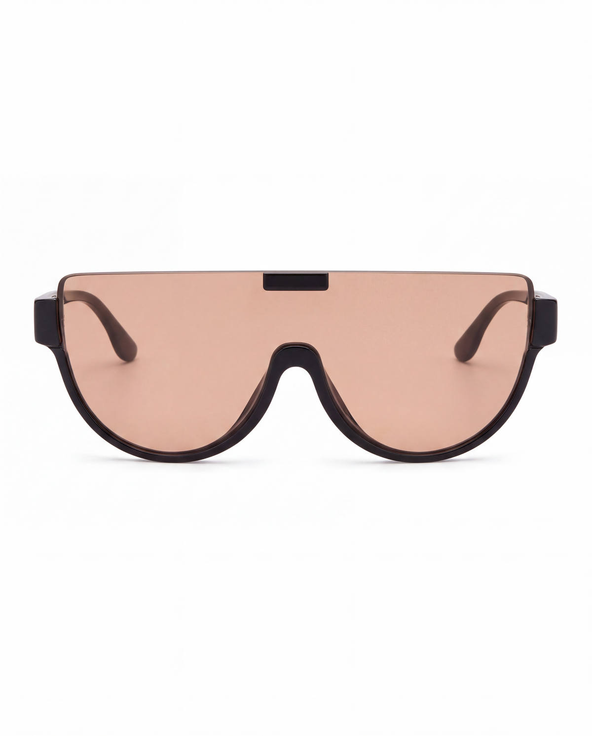 Glassique Vayron