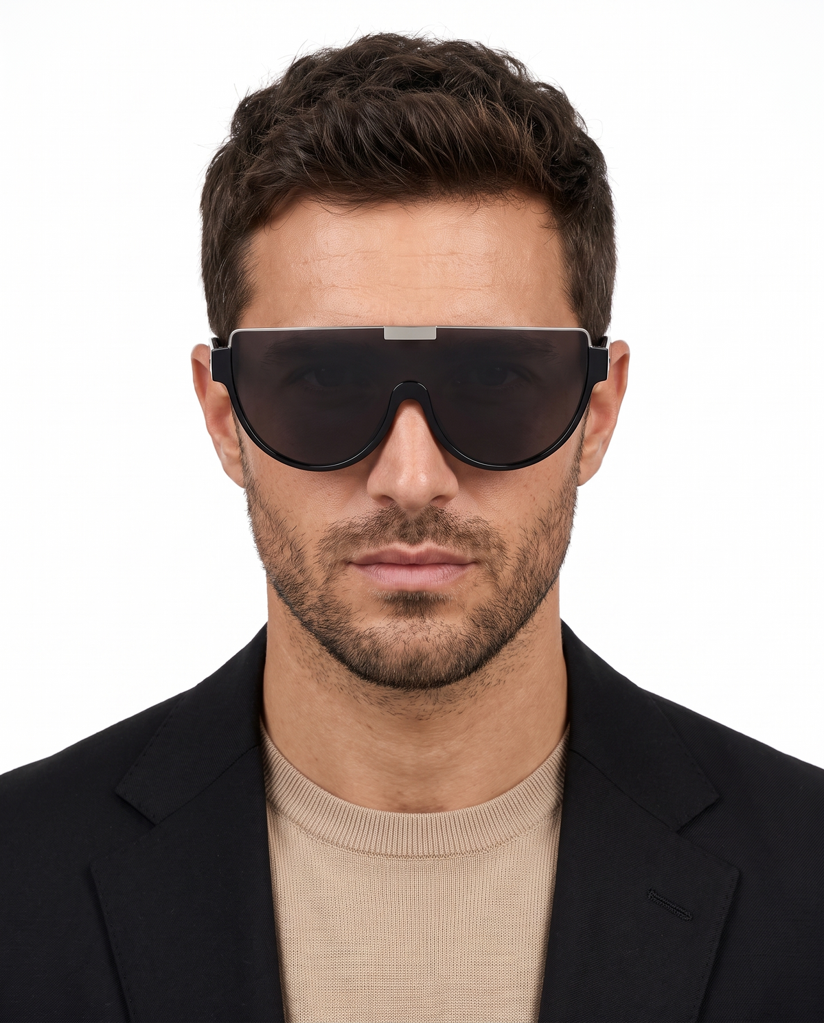 Glassique Vayron