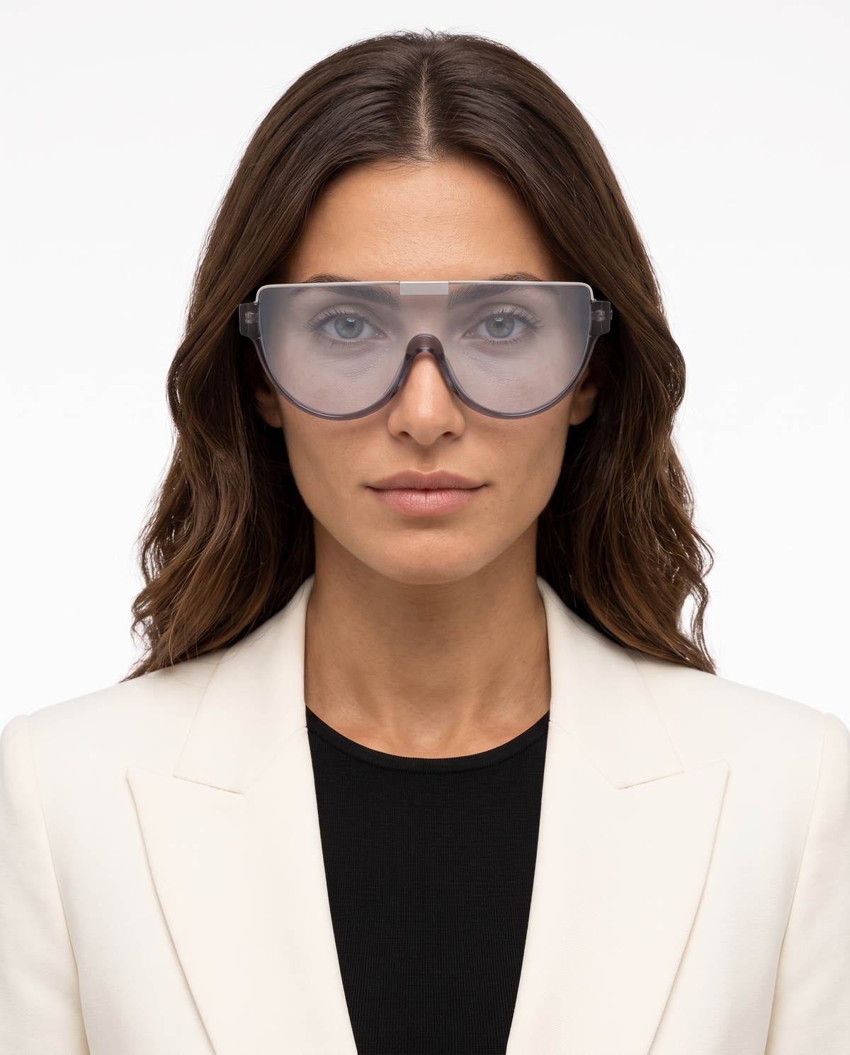 Glassique Vayron