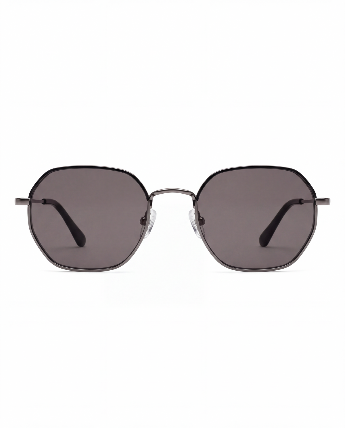Glassique Elion