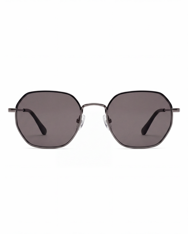 Glassique Elion