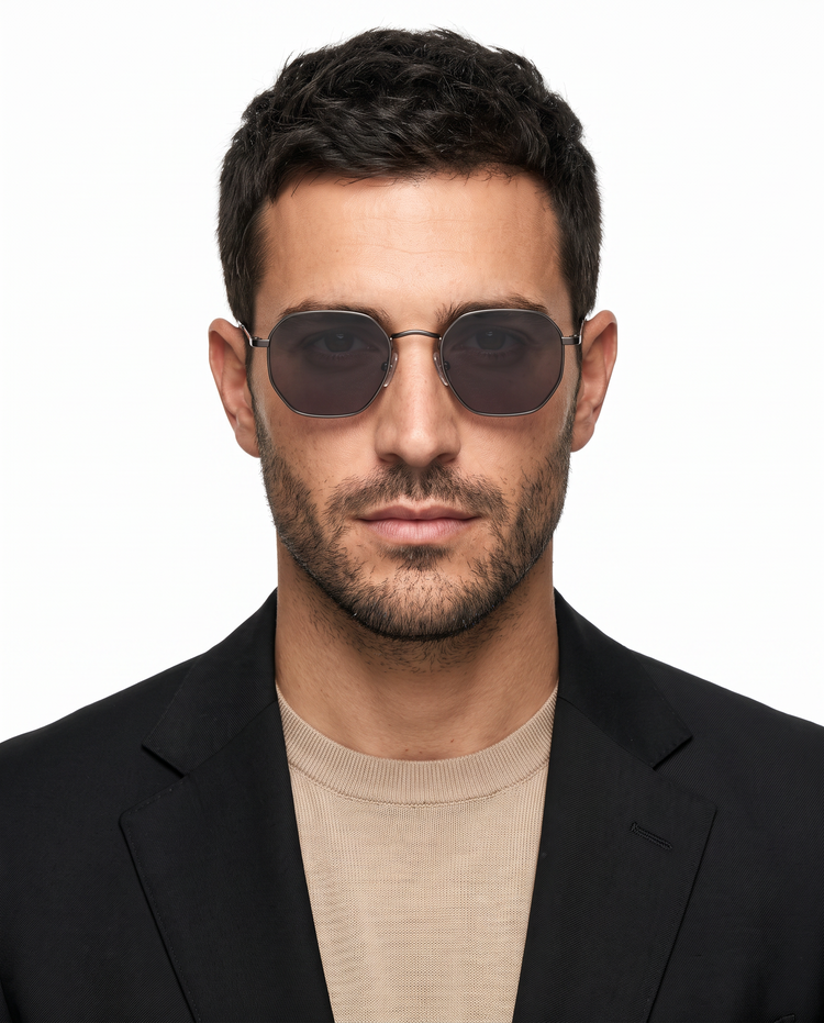 Glassique Elion