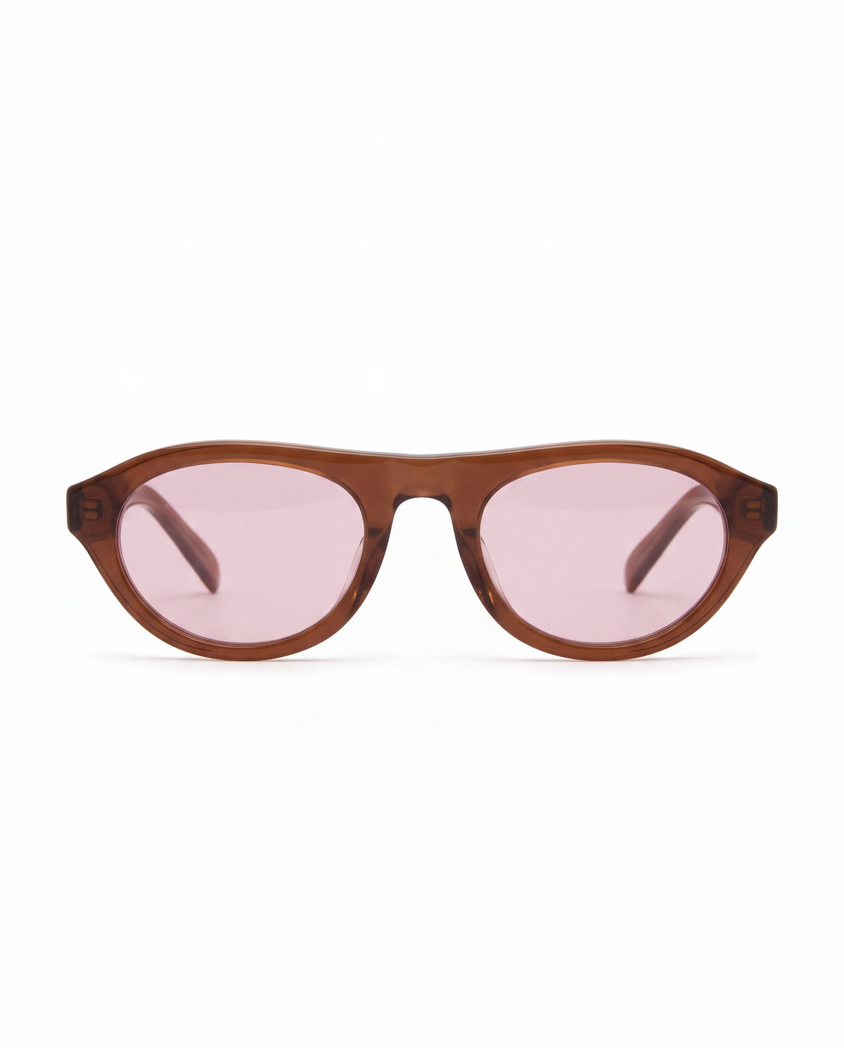 Glassique Maelis