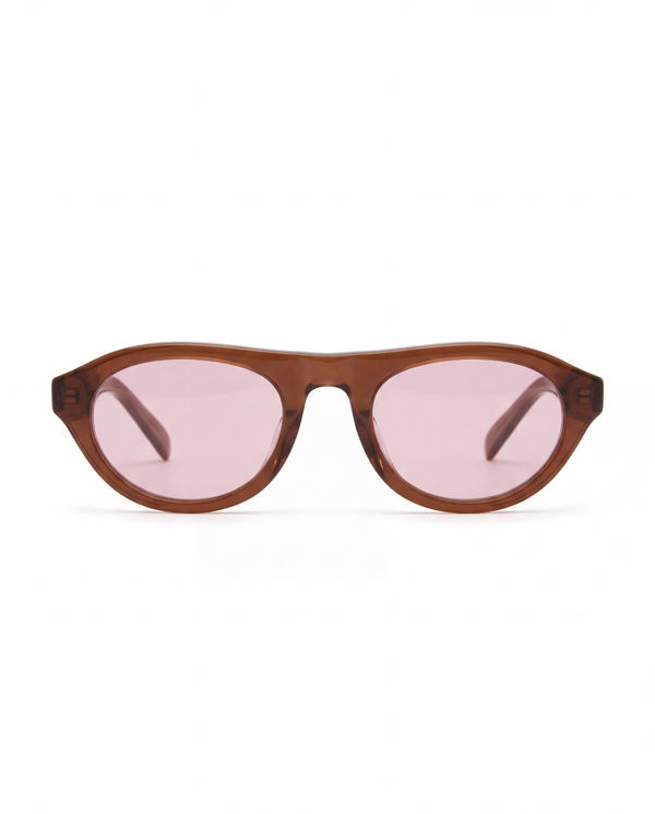 Glassique Maelis