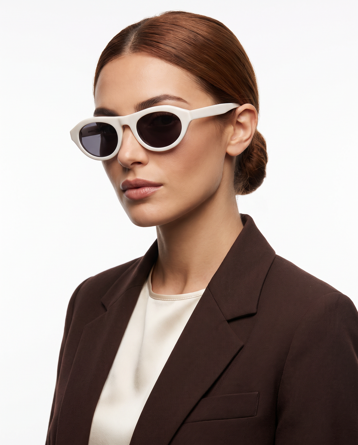 Glassique Maelis