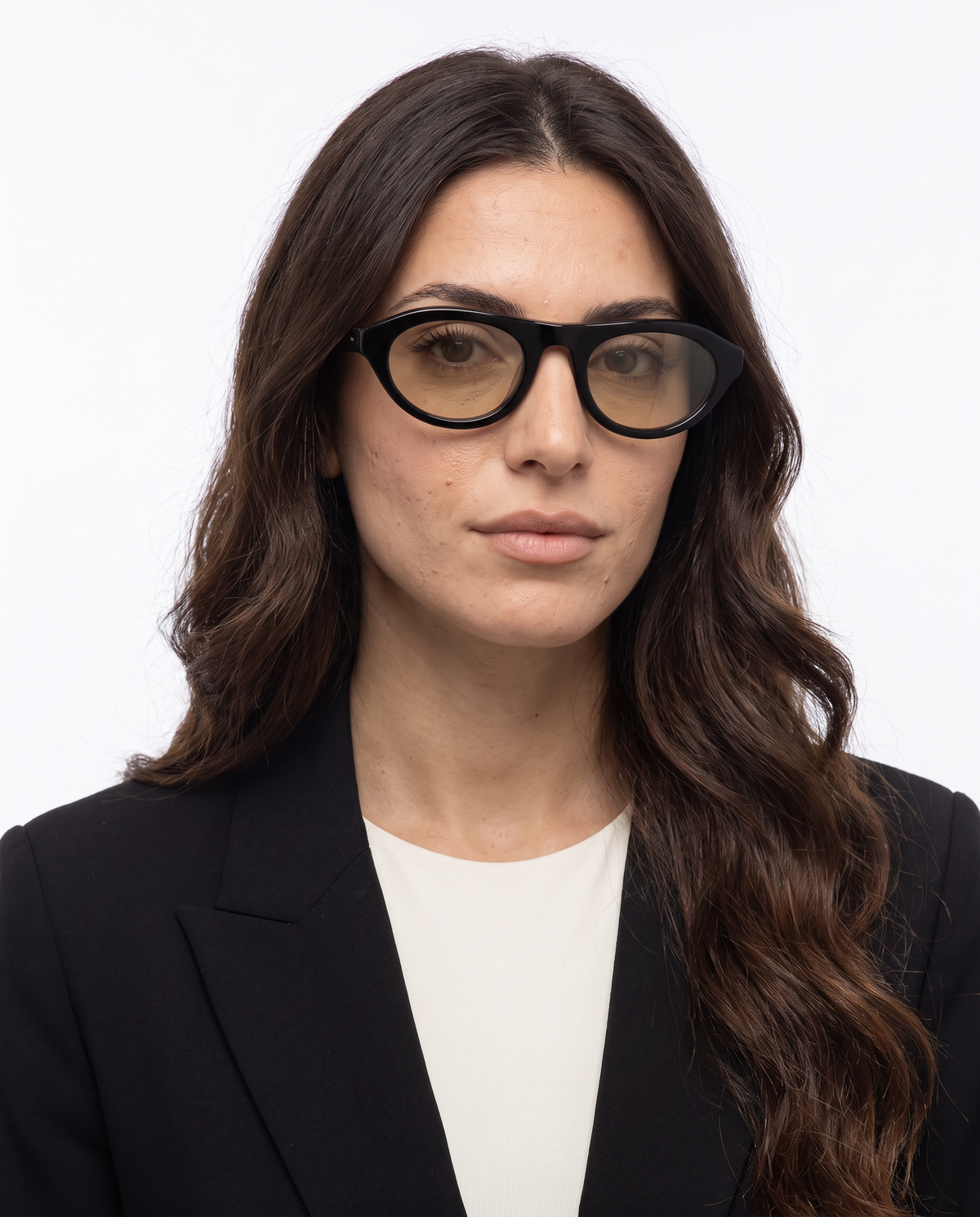 Glassique Maelis
