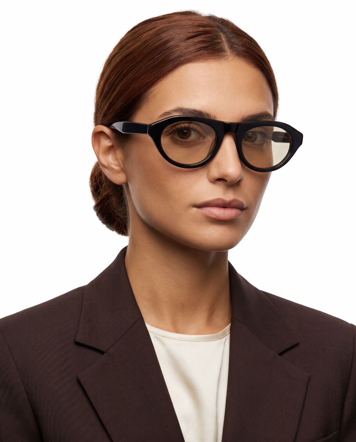 Glassique Maelis