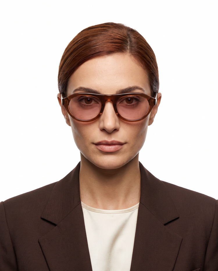 Glassique Maelis