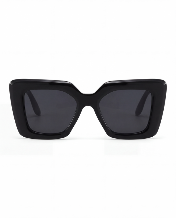 Glassique Sovea