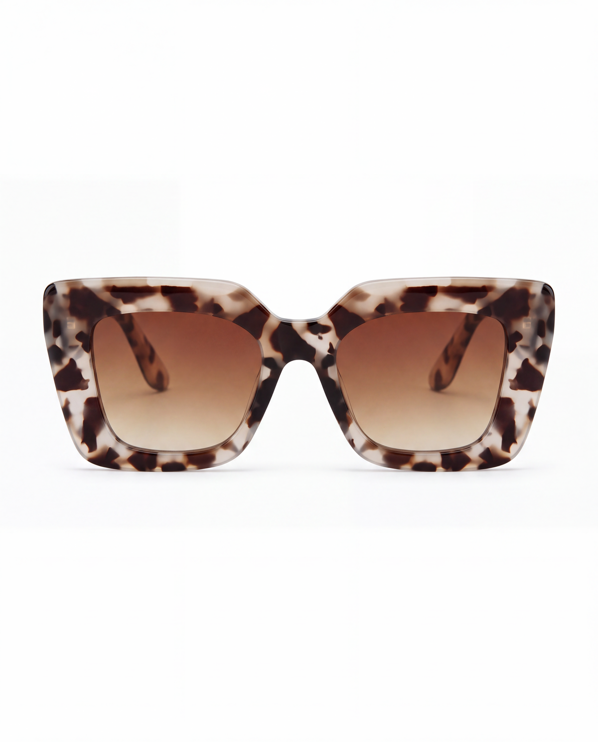 Glassique Sovea