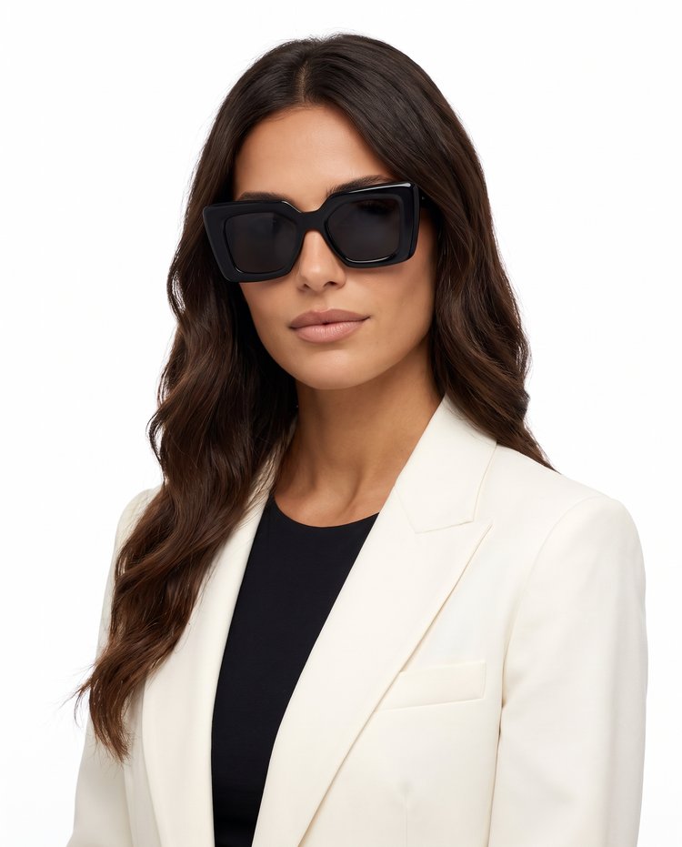Glassique Sovea