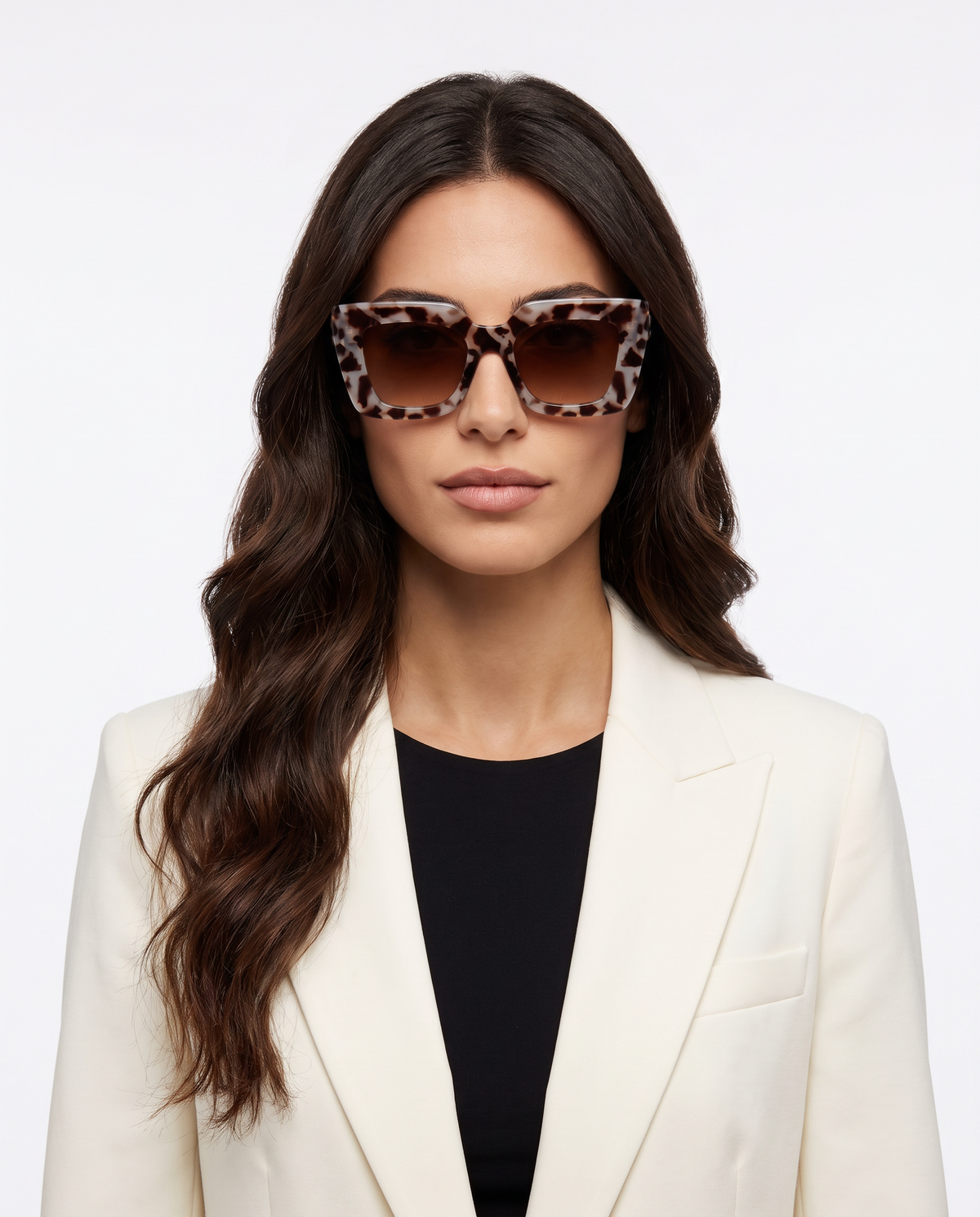 Glassique Sovea