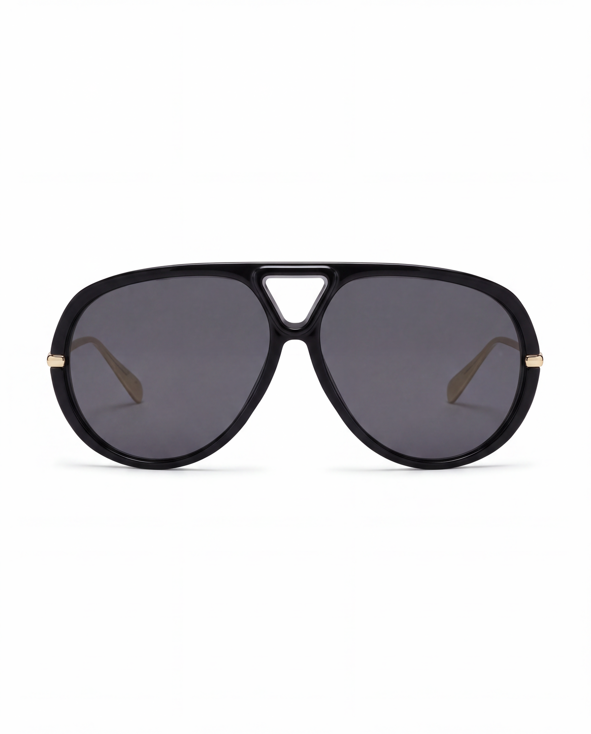 Glassique Astreon