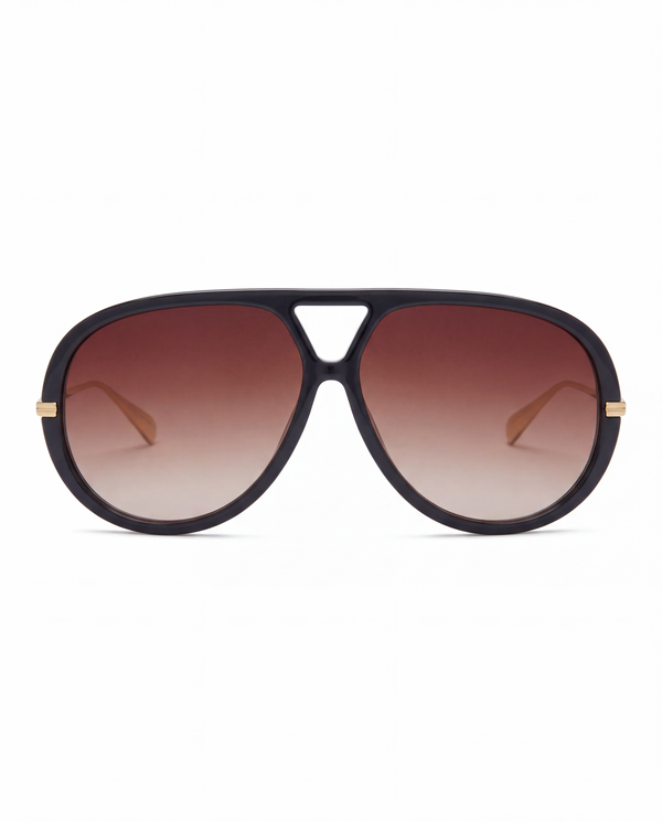 Glassique Astreon
