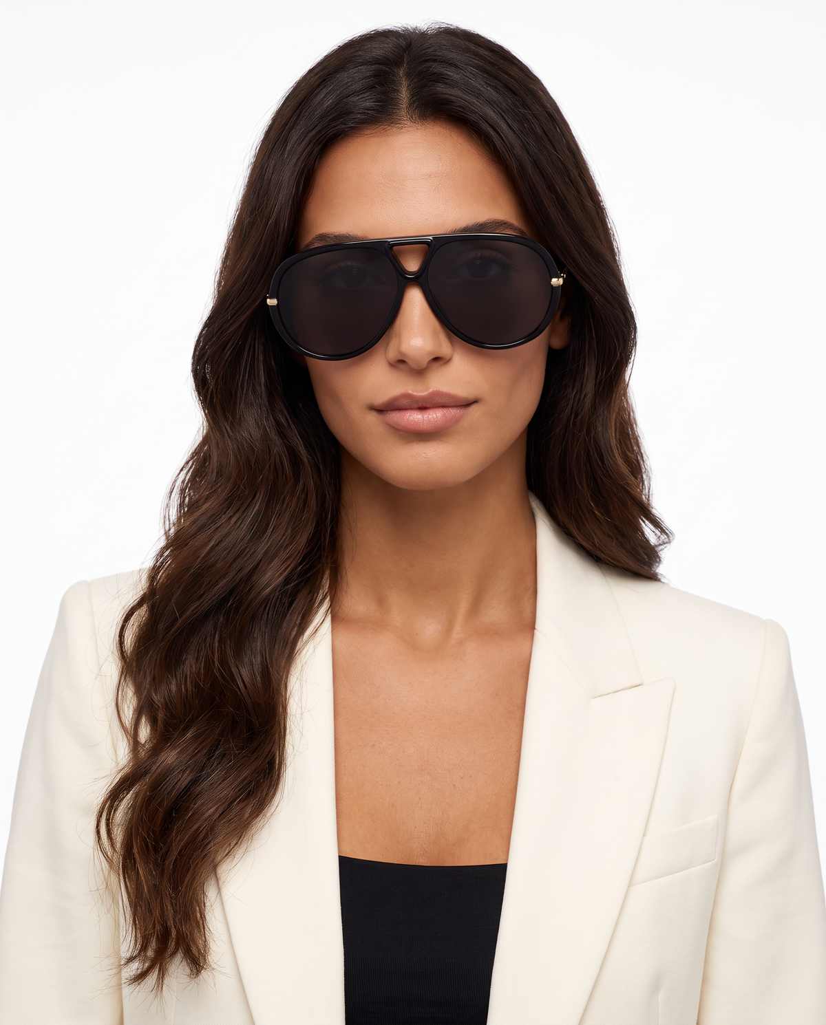 Glassique Astreon
