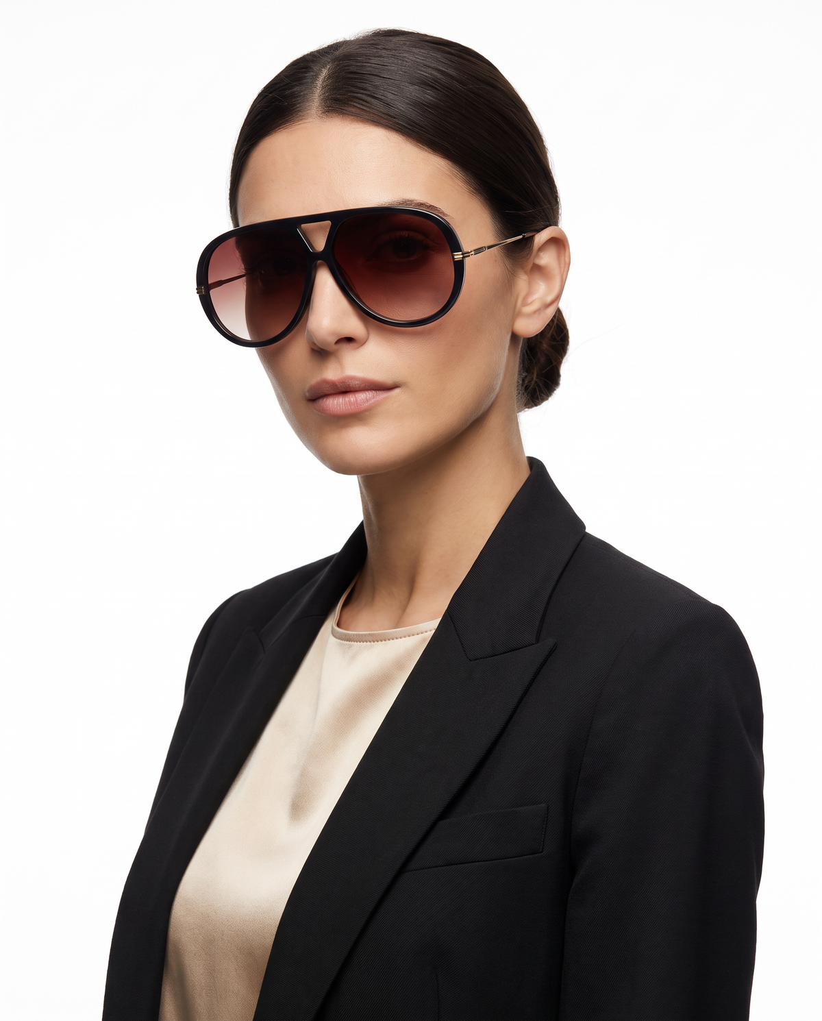 Glassique Astreon